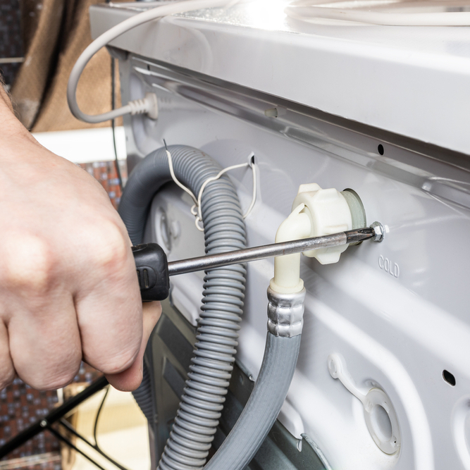 Why Choose White Glove Plumbing and Restoration