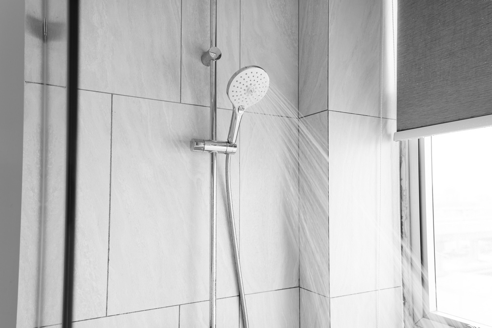 Eco-Friendly Plumbing Practices to Save Water and Money