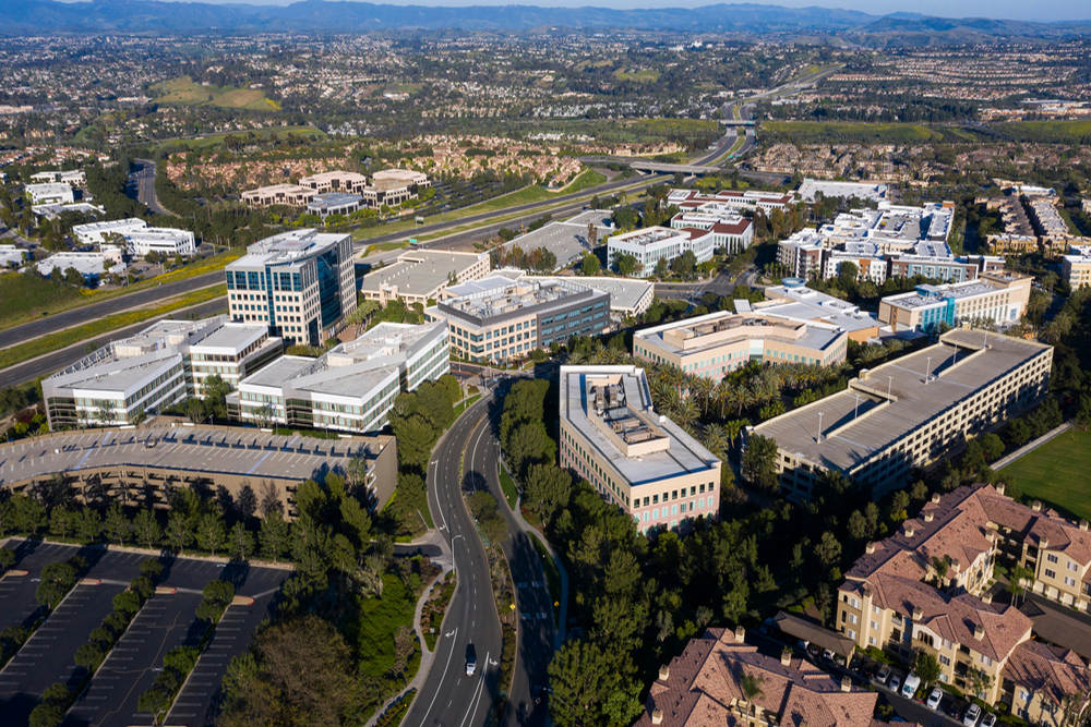 24/7 Emergency Plumbing Repairs in Aliso Viejo