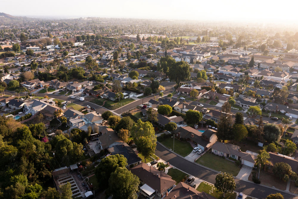 24/7 Emergency Plumbing Repairs in La Habra