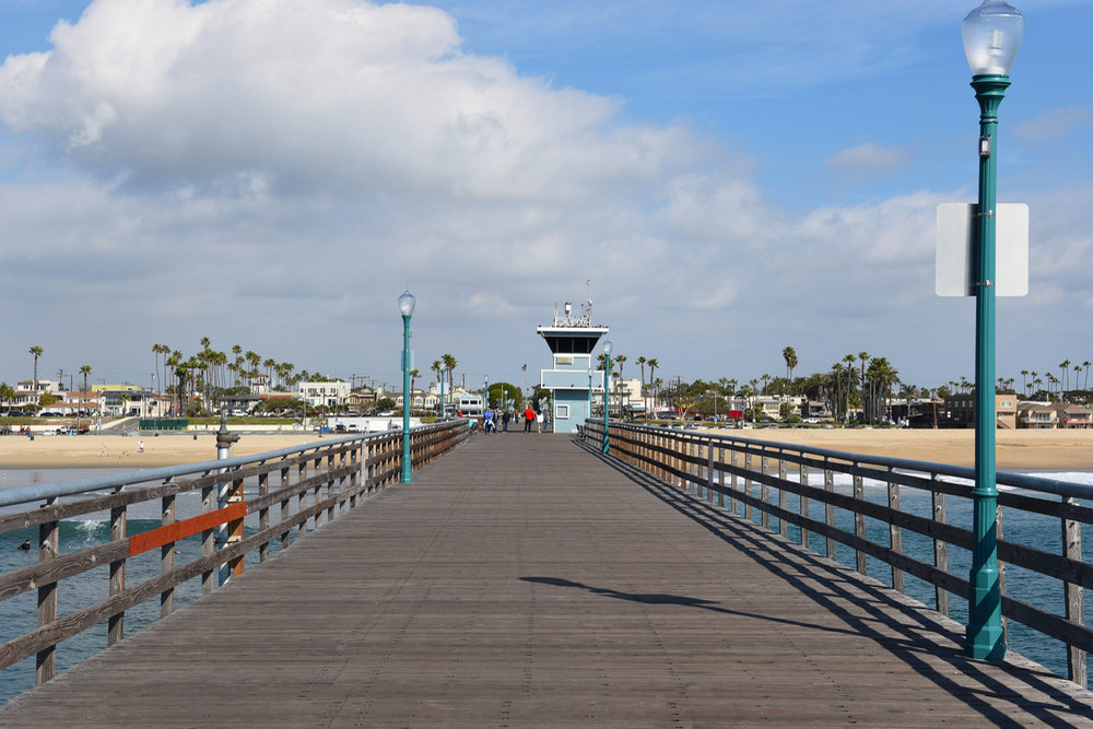 24/7 Emergency Plumbing Repairs in Seal Beach, CA