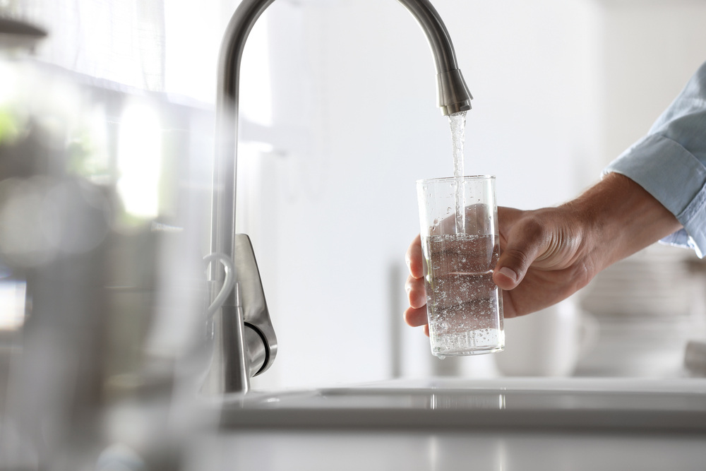 Benefits of Backflow Prevention Testing for Cleaner, Safer Drinking Water