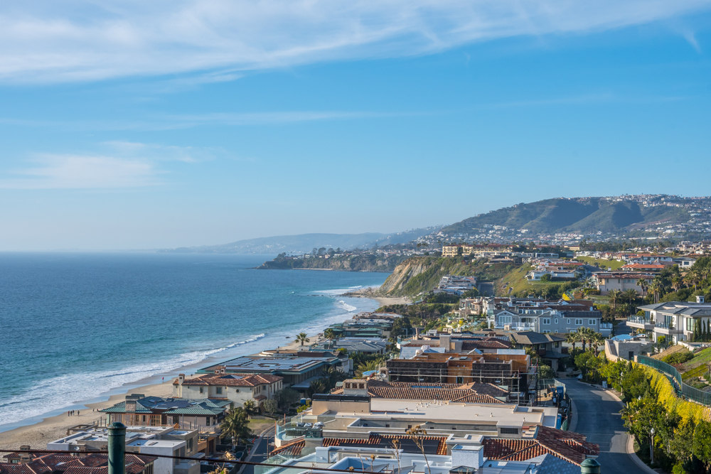 Garbage Disposal Services in Dana Point, CA