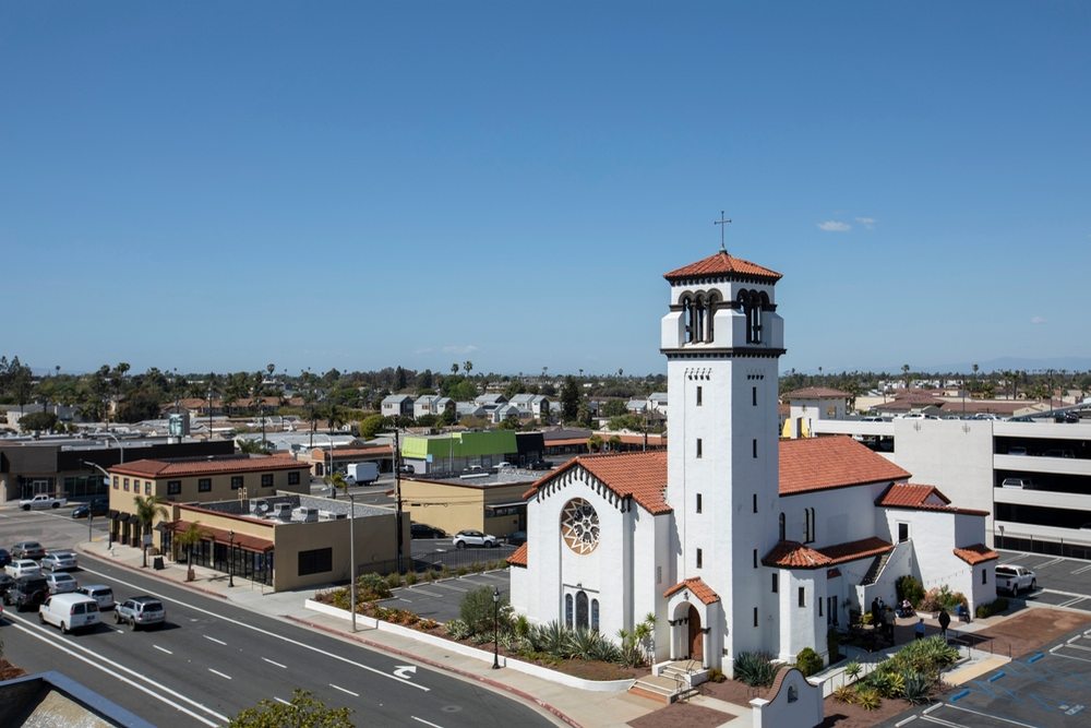 Main Water Line Services and Repairs in Costa Mesa, CA