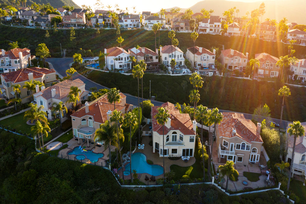 Main Water Line Services and Repairs in Laguna Niguel