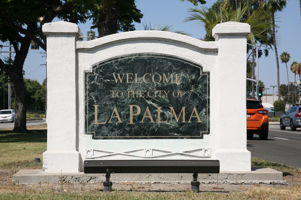 Reliable Bathroom Plumbing and Fixture Installation in La Palma, CA