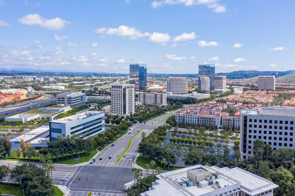 Water Heater Repairs and Installations in Irvine, CA